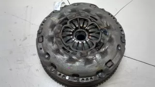  Маховик Lexus IS 2 Арт 9497242