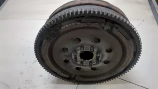  Маховик Lexus IS 2 Арт 9497242, вид 3
