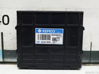 9544039620 Hyundai-Kia Блок управления АКПП Hyundai Santa FE 4 (TM) restailing Арт E31553323, вид 1