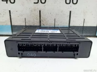 9544039620 Hyundai-Kia Блок управления АКПП Hyundai Santa FE 4 (TM) restailing Арт E31553323, вид 3