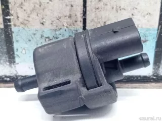 6Q0906517 VAG Клапан вентиляции топливного бака Seat Toledo 3 Арт E31553427, вид 3