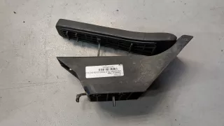 A2043001304 Педаль газа Mercedes GLK X204 Арт 9345466, вид 5