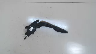 20832744 Педаль газа Cadillac SRX 2 Арт 8044891, вид 1