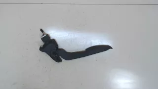 20832744 Педаль газа Cadillac SRX 2 Арт 8044891, вид 2