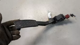 20832744 Педаль газа Cadillac SRX 2 Арт 8044891, вид 5