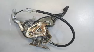 47100S3VA12,47210S3VA01 Педаль Honda Pilot 1 Арт 7438397, вид 1