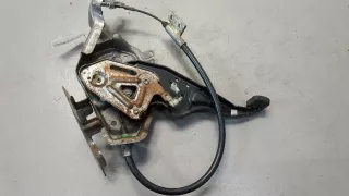 47100S3VA12,47210S3VA01 Педаль Honda Pilot 1 Арт 7438397, вид 3