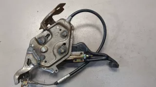 47100S3VA12,47210S3VA01 Педаль Honda Pilot 1 Арт 7438397, вид 4