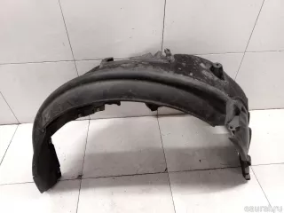 51717033750 BMW Локер передний правый BMW 5 E60/E61 Арт E31553654, вид 5