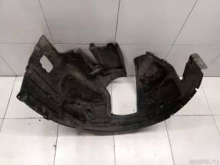 51717033750 BMW Локер передний правый BMW 5 E60/E61 Арт E31553654, вид 7