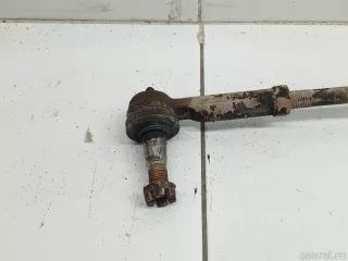 490018H90B Nissan Рейка рулевая Nissan X-Trail T32 Арт E31554470, вид 2