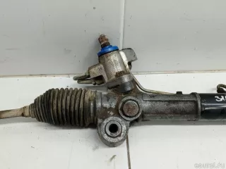 490018H90B Nissan Рейка рулевая Nissan X-Trail T32 Арт E31554470, вид 3
