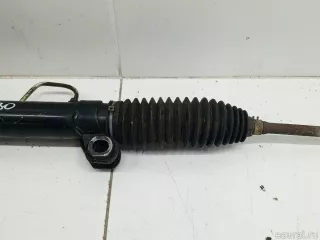 490018H90B Nissan Рейка рулевая Nissan X-Trail T32 Арт E31554470, вид 4