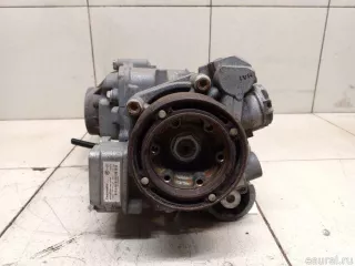09N525010C VAG Редуктор заднего моста Volkswagen Transporter T5 restailing Арт E31554642, вид 5