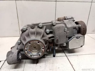 09N525010C VAG Редуктор заднего моста Volkswagen Transporter T5 restailing Арт E31554642, вид 7