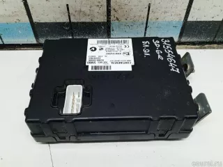 954803W000 Hyundai-Kia Блок электронный Kia Sportage 3 Арт E31554647, вид 1