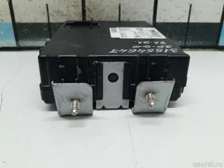 954803W000 Hyundai-Kia Блок электронный Kia Sportage 3 Арт E31554647, вид 3