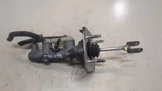 4720047010 Цилиндр тормозной главный Toyota Prius 2 Арт 9497089, вид 1