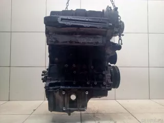 11000441267 BMW Двигатель BMW X3 E83 Арт E31555909, вид 5
