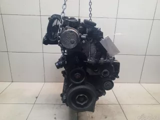 11000441267 BMW Двигатель BMW X3 E83 Арт E31555909, вид 6