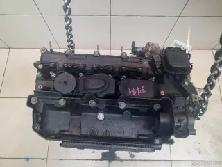 11000441267 BMW Двигатель BMW X3 E83 Арт E31555909, вид 7