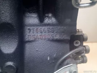 11000441267 BMW Двигатель BMW X3 E83 Арт E31555909, вид 8