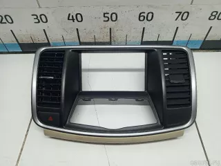 68270KA91A Nissan Накладка декоративная Nissan Teana J32 Арт E31556372, вид 1