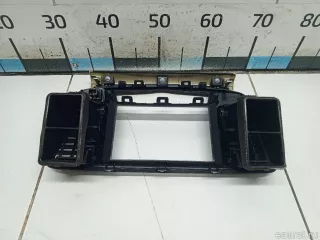 68270KA91A Nissan Накладка декоративная Nissan Teana J32 Арт E31556372, вид 3