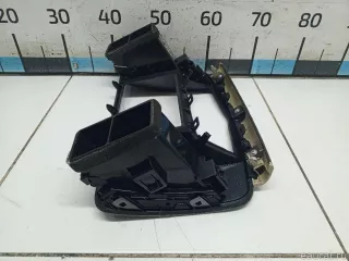 68270KA91A Nissan Накладка декоративная Nissan Teana J32 Арт E31556372, вид 6