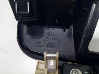 68270KA91A Nissan Накладка декоративная Nissan Teana J32 Арт E31556372, вид 7