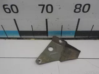 F31404EAMB Nissan Кронштейн крепления крыла Nissan Qashqai 2 restailing Арт E31557684, вид 1
