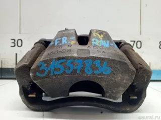 4773042091 Toyota Суппорт тормозной передний правый Toyota Rav 4 4 Арт E31557836