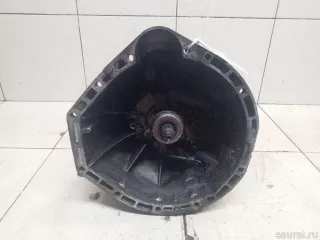 9062601000 Mercedes Benz МКПП (механическая коробка переключения передач) Mercedes Sprinter W907/910 Арт E31558440, вид 2