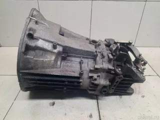 9062601000 Mercedes Benz МКПП (механическая коробка переключения передач) Mercedes Sprinter W907/910 Арт E31558440, вид 3