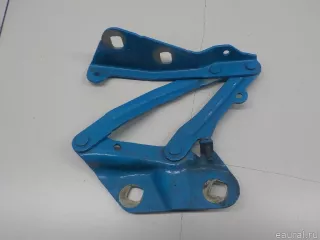 2421362 Ford Петля капота правая Ford Transit 4 Арт E31558470, вид 4