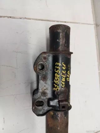 2E0413023AT VAG Амортизатор передний Volkswagen Crafter 1 Арт E31558533, вид 5