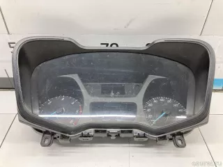 2052184 Ford Панель приборов Ford Transit 4 Арт E31558700, вид 2
