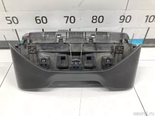 2052184 Ford Панель приборов Ford Transit 4 Арт E31558700, вид 5
