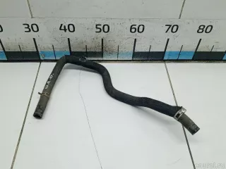 217424EF0A Nissan Шланг системы охлаждения Nissan Qashqai 2 restailing Арт E31558916, вид 1