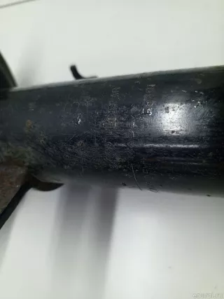 54302HL00A Nissan Амортизатор передний правый Nissan Qashqai 2 restailing Арт E31559058, вид 8