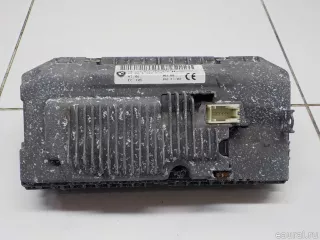 65826929474 BMW Дисплей информационный BMW 7 E65/E66 Арт E31559071, вид 5