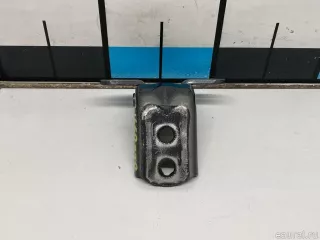 824214EA0A Nissan Петля двери Nissan Juke 2 Арт E31559279, вид 1