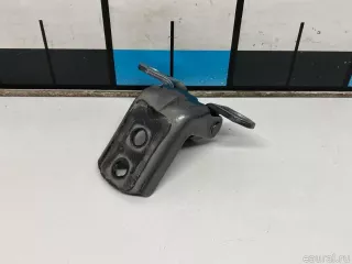 824214EA0A Nissan Петля двери Nissan Juke 2 Арт E31559279, вид 2