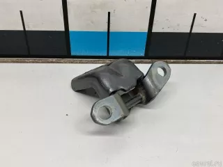 824214EA0A Nissan Петля двери Nissan Juke 2 Арт E31559279, вид 3