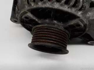 2706022030 Toyota Генератор Toyota Corolla VERSO 1 Арт E31559929, вид 3