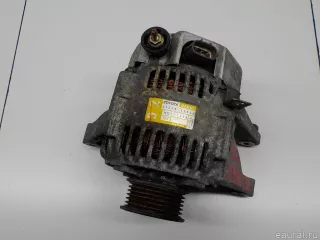 2706022030 Toyota Генератор Toyota Corolla VERSO 1 Арт E31559929, вид 4
