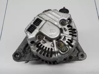 2706022030 Toyota Генератор Toyota Corolla VERSO 1 Арт E31559929, вид 7