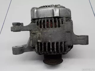2706022030 Toyota Генератор Toyota Corolla VERSO 1 Арт E31559929, вид 8