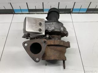 2175582 Ford Турбина Ford Transit 4 Арт E31560236, вид 4