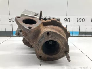 2175582 Ford Турбина Ford Transit 4 Арт E31560236, вид 6